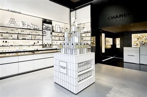 chanel series 21|chanel boutique fragrances.